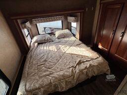 Ford E 450 Forest River USA Sunseeker LPG GAS NEU 4 X SLIDEOUT