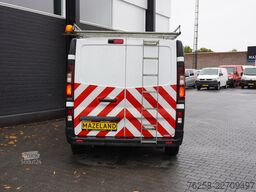 Renault Trafic 2.0 Blue dCi 130PK EURO 6 - Airco - Navi...