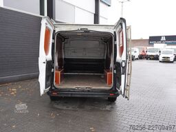 Renault Trafic 2.0 Blue dCi 130PK EURO 6 - Airco - Navi...