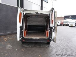 Renault Trafic 2.0 Blue dCi 130PK EURO 6 - Airco - Navi...