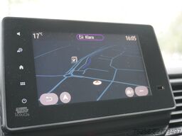Renault Trafic 2.0 Blue dCi 130PK EURO 6 - Airco - Navi...