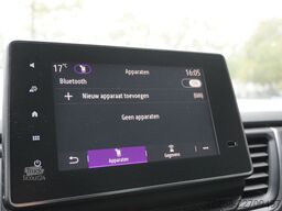 Renault Trafic 2.0 Blue dCi 130PK EURO 6 - Airco - Navi...