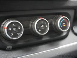 Renault Trafic 2.0 Blue dCi 130PK EURO 6 - Airco - Navi...