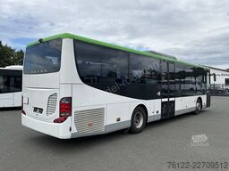 Setra S 415 LE Business