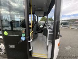 Setra S 415 LE Business