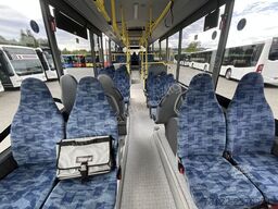 Setra S 415 LE Business