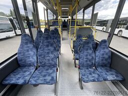 Setra S 415 LE Business