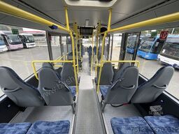 Setra S 415 LE Business