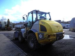 Kramer 780