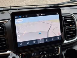 LA STRADA Avanti EB *Mj26*Vollluftfeder*Maxxfan*Truma D6E