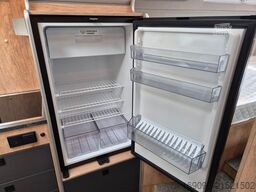 LA STRADA Avanti EB *Mj26*Vollluftfeder*Maxxfan*Truma D6E