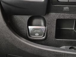 LA STRADA Avanti EB *Mj26*Vollluftfeder*Maxxfan*Truma D6E