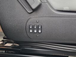 LA STRADA Avanti EB *Mj26*Vollluftfeder*Maxxfan*Truma D6E