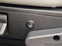 LA STRADA Avanti EB *Mj26*Vollluftfeder*Maxxfan*Truma D6E