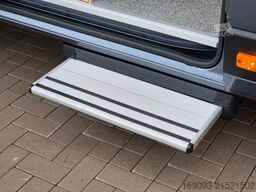 LA STRADA Avanti EB *Mj26*Vollluftfeder*Maxxfan*Truma D6E