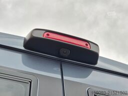 LA STRADA Avanti EB *Mj26*Vollluftfeder*Maxxfan*Truma D6E