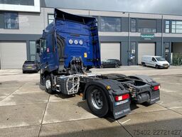 Renault T 440 / Automatic / Euro 6D / 13 LT