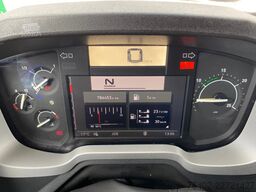 Renault T 440 / Automatic / Euro 6D / 13 LT