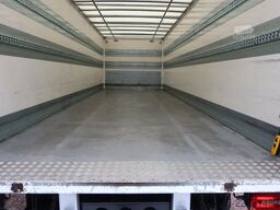 MAN TGL 12.220 Bak + Palfinger klep 1500 KG   € 29...