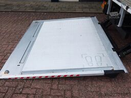 MAN TGL 12.220 Bak + Palfinger klep 1500 KG   € 29...