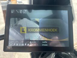 Liebherr R 924 LC Likufix SWA48
