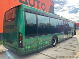 Scania K 320 4x2 Citywide LE 40 SEATS / AC / AUXILIARY...