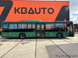 Scania K 320 4x2 Citywide LE 40 SEATS / AC / AUXILIARY...