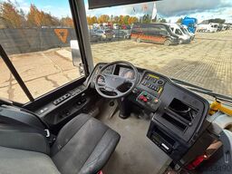 Scania K 320 4x2 Citywide LE 40 SEATS / AC / AUXILIARY...