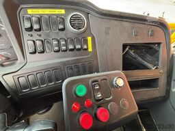 Scania K 320 4x2 Citywide LE 40 SEATS / AC / AUXILIARY...