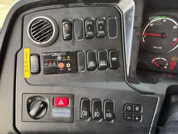Scania K 320 4x2 Citywide LE 40 SEATS / AC / AUXILIARY...