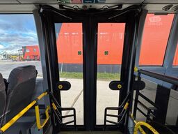 Scania K 320 4x2 Citywide LE 40 SEATS / AC / AUXILIARY...