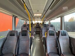 Scania K 320 4x2 Citywide LE 40 SEATS / AC / AUXILIARY...
