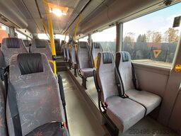 Scania K 320 4x2 Citywide LE 40 SEATS / AC / AUXILIARY...