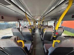 Scania K 320 4x2 Citywide LE 40 SEATS / AC / AUXILIARY...