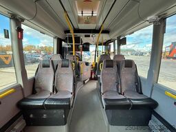 Scania K 320 4x2 Citywide LE 40 SEATS / AC / AUXILIARY...