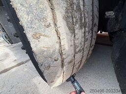 Scania K 320 4x2 Citywide LE 40 SEATS / AC / AUXILIARY...