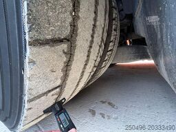Scania K 320 4x2 Citywide LE 40 SEATS / AC / AUXILIARY...