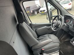 Mercedes-Benz Sprinter 317 1.9 CDI Euro 6 E / 143 dkm / Box /...