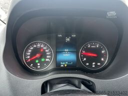Mercedes-Benz Sprinter 317 1.9 CDI Euro 6 E / 143 dkm / Box /...