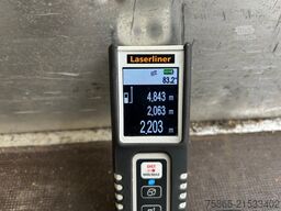 Mercedes-Benz Sprinter 317 1.9 CDI Euro 6 E / 143 dkm / Box /...