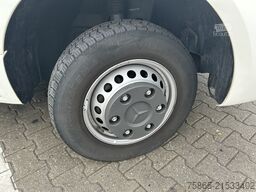 Mercedes-Benz Sprinter 317 1.9 CDI Euro 6 E / 143 dkm / Box /...