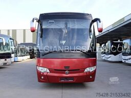 Temsa Safari HD 13 / 13.1m / Euro 6 / Full Option