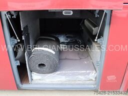 Temsa Safari HD 13 / 13.1m / Euro 6 / Full Option