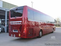 Temsa Safari HD 13 / 13.1m / Euro 6 / Full Option