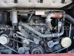 Temsa Safari HD 13 / 13.1m / Euro 6 / Full Option