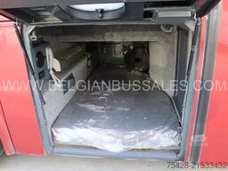 Temsa Safari HD 13 / 13.1m / Euro 6 / Full Option