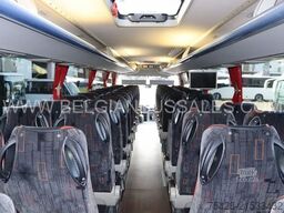 Temsa Safari HD 13 / 13.1m / Euro 6 / Full Option