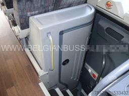Temsa Safari HD 13 / 13.1m / Euro 6 / Full Option