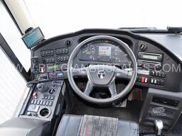 Temsa Safari HD 13 / 13.1m / Euro 6 / Full Option