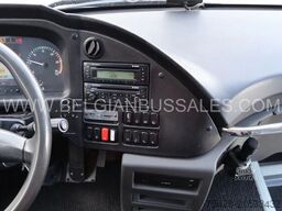Temsa Safari HD 13 / 13.1m / Euro 6 / Full Option